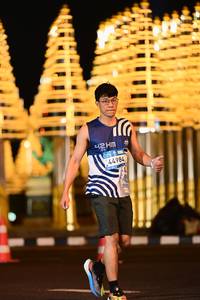 BIB: 
                            <button type="button" onclick="openModal(24545288)" class="btn btn-primary btn-sm float-right btn-popup" data-toggle="modal" data-target=".modal-high-quality">
                        <i class="fas fa-shopping-cart"></i> Add to Cart
                    </button>
                                            <button type="button" onclick="isThisMe(24545288, true)" class="btn btn-success btn-sm float-right btn-popup btn-isme hidden" data-toggle="tooltip" data-placement="bottom" title="นี่คือรูปของคุณใช่ไหม คลิกที่นี่เพื่อเอาเข้าอัลบั้ม">
                        <i class="fas fa-plus"></i> Add to album
                    </button>
                    <button type="button" onclick="isThisMe(24545288, false)" class="btn btn-warning btn-sm float-right btn-popup btn-isnotme hidden">
                        <i class="fas fa-ban"></i> Remove from album
                    </button>